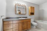 610 Signal Road - Photo 17