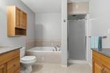 610 Signal Road - Photo 18