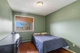 610 Signal Road - Photo 19
