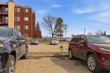610 Signal Road - Photo 2
