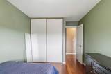 610 Signal Road - Photo 20