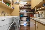 610 Signal Road - Photo 21