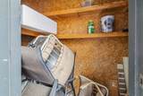 610 Signal Road - Photo 22