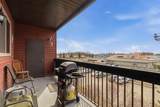 610 Signal Road - Photo 23