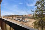 610 Signal Road - Photo 24