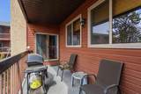 610 Signal Road - Photo 25
