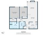 610 Signal Road - Photo 26