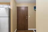 610 Signal Road - Photo 4