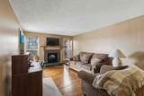 610 Signal Road - Photo 5