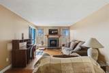 610 Signal Road - Photo 6