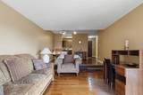 610 Signal Road - Photo 7
