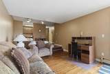 610 Signal Road - Photo 8