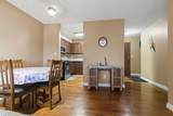 610 Signal Road - Photo 9