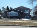 10417 Churchill Drive - Photo 1
