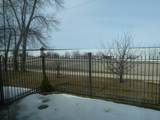 10417 Churchill Drive - Photo 10