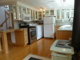 10417 Churchill Drive - Photo 11