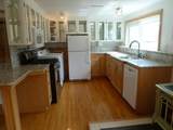 10417 Churchill Drive - Photo 12