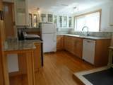 10417 Churchill Drive - Photo 13