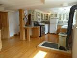 10417 Churchill Drive - Photo 14