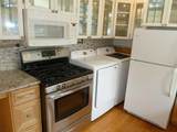 10417 Churchill Drive - Photo 15