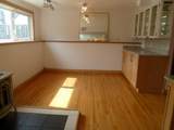 10417 Churchill Drive - Photo 16