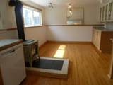 10417 Churchill Drive - Photo 17