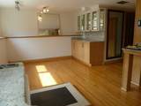10417 Churchill Drive - Photo 18