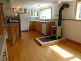 10417 Churchill Drive - Photo 19