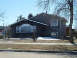 10417 Churchill Drive - Photo 2