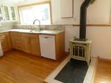 10417 Churchill Drive - Photo 20