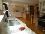 10417 Churchill Drive - Photo 21