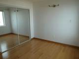 10417 Churchill Drive - Photo 22
