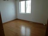 10417 Churchill Drive - Photo 23