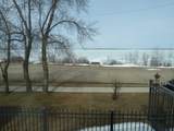 10417 Churchill Drive - Photo 24