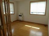 10417 Churchill Drive - Photo 25