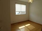 10417 Churchill Drive - Photo 26