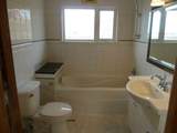 10417 Churchill Drive - Photo 27