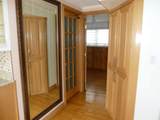 10417 Churchill Drive - Photo 28