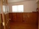 10417 Churchill Drive - Photo 29