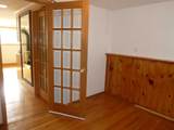 10417 Churchill Drive - Photo 30