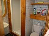 10417 Churchill Drive - Photo 31