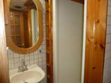 10417 Churchill Drive - Photo 32