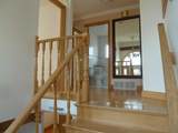 10417 Churchill Drive - Photo 33