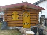 10417 Churchill Drive - Photo 34