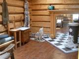 10417 Churchill Drive - Photo 36
