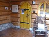 10417 Churchill Drive - Photo 38