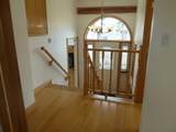 10417 Churchill Drive - Photo 4