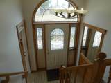 10417 Churchill Drive - Photo 5
