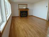 10417 Churchill Drive - Photo 6