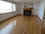 10417 Churchill Drive - Photo 7
